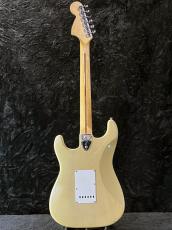 Fender 1973 Stratocaster -Original Blonde/Maple Neck- Vintage!!_5