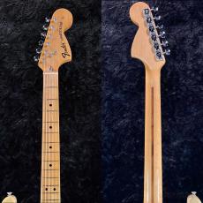 Fender 1973 Stratocaster -Original Blonde/Maple Neck- Vintage!!_6