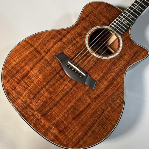 Taylor K24ce JPNLTD2016