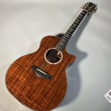 Taylor K24ce JPNLTD2016_2