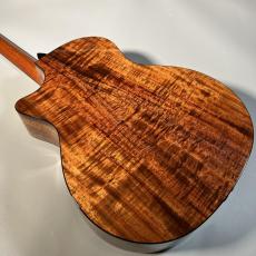 Taylor K24ce JPNLTD2016_8