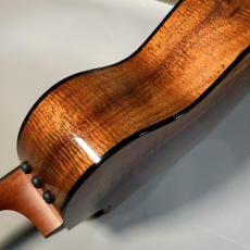 Taylor K24ce JPNLTD2016_10