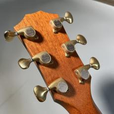 Taylor K24ce JPNLTD2016_11