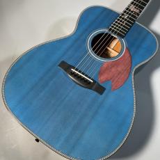 Headway HF-SKR SUM25/STD【現物写真】【15本限定生産モデル】