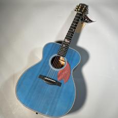 Headway HF-SKR SUM25/STD【現物写真】【15本限定生産モデル】_2