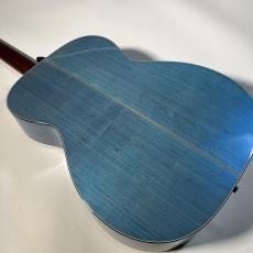 Headway HF-SKR SUM25/STD【現物写真】【15本限定生産モデル】_7