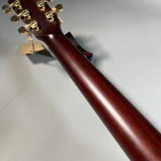 Headway HF-SKR SUM25/STD【現物写真】【15本限定生産モデル】_8
