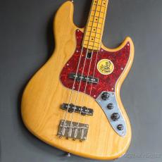 Sire Marcus Miller V7 Vintage New Gen 4-String -Natural-【3.95kg】