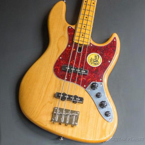 Sire Marcus Miller V7 Vintage New Gen 4-String -Natural-【3.95kg】