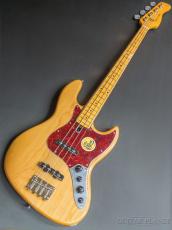 Sire Marcus Miller V7 Vintage New Gen 4-String -Natural-【3.95kg】_2