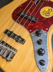 Sire Marcus Miller V7 Vintage New Gen 4-String -Natural-【3.95kg】_3