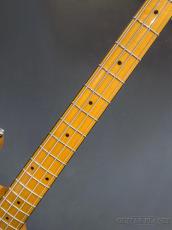 Sire Marcus Miller V7 Vintage New Gen 4-String -Natural-【3.95kg】_5