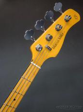 Sire Marcus Miller V7 Vintage New Gen 4-String -Natural-【3.95kg】_6