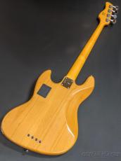 Sire Marcus Miller V7 Vintage New Gen 4-String -Natural-【3.95kg】_7