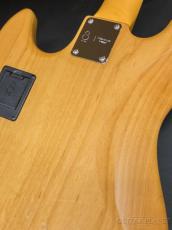 Sire Marcus Miller V7 Vintage New Gen 4-String -Natural-【3.95kg】_8