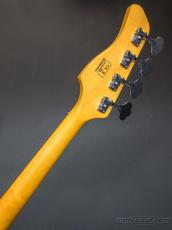 Sire Marcus Miller V7 Vintage New Gen 4-String -Natural-【3.95kg】_10