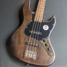 Bacchus WL4-STD/RSM -CHG-S-【4.12kg】