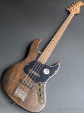 Bacchus WL4-STD/RSM -CHG-S-【4.12kg】_2