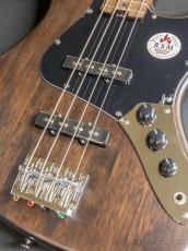 Bacchus WL4-STD/RSM -CHG-S-【4.12kg】_3