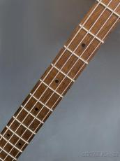 Bacchus WL4-STD/RSM -CHG-S-【4.12kg】_5