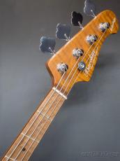 Bacchus WL4-STD/RSM -CHG-S-【4.12kg】_6