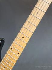 FUJIGEN JMJ52B-ASH-M -Open Pore Black-【4.43kg】_5