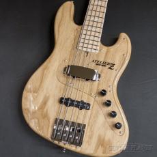 ATELIER Z M#265 -Natural- 【4.68kg】【送料当社負担】