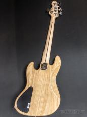 ATELIER Z M#265 -Natural- 【4.68kg】【送料当社負担】_3