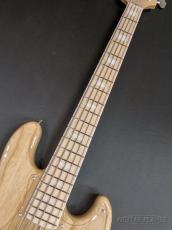 ATELIER Z M#265 -Natural- 【4.68kg】【送料当社負担】_5