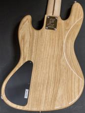 ATELIER Z M#265 -Natural- 【4.68kg】【送料当社負担】_8