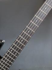 SAITO GUITARS S-521bCSJH -3 Tone Sunburst-【4.02kg】_5
