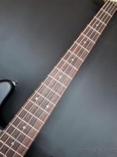 SAITO GUITARS S-521bCSJ -Black-【4.12kg】_4