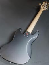 SAITO GUITARS S-521bCSJ -Black-【4.12kg】_6