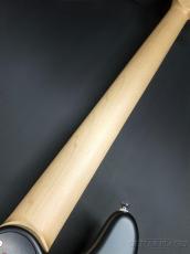 SAITO GUITARS S-521bCSJ -Black-【4.12kg】_8