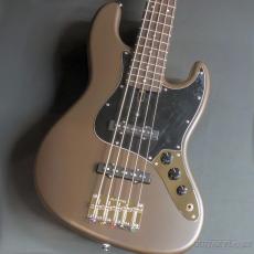 SAITO GUITARS S-521bCSJ -Maroon-【4.05kg】