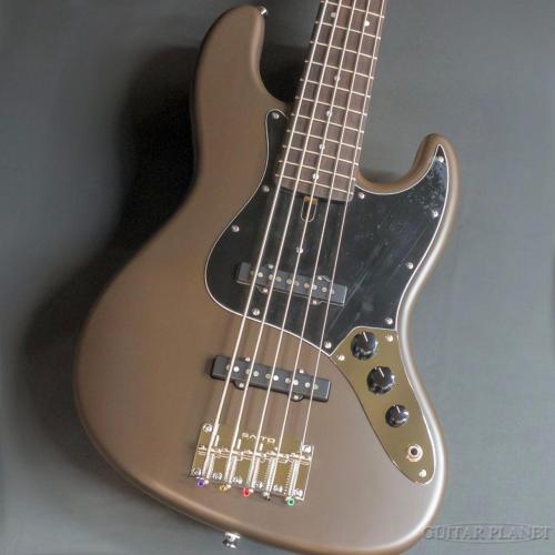 SAITO GUITARS S-521bCSJ -Maroon-【4.05kg】