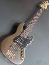 SAITO GUITARS S-521bCSJ -Maroon-【4.05kg】_2