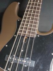 SAITO GUITARS S-521bCSJ -Maroon-【4.05kg】_4