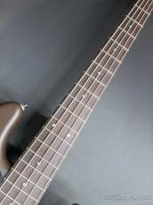 SAITO GUITARS S-521bCSJ -Maroon-【4.05kg】_5
