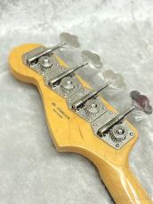 Fender Made In Japan Heritage 60s Jazz Bass -3 Color Sunburst-【JD26013178】【送料当社負担】_6