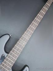 SAITO GUITARS S-420bCSJ Wenge Neck -Black-【4.05kg】_5