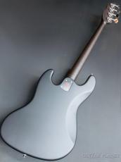 SAITO GUITARS S-420bCSJ Wenge Neck -Black-【4.05kg】_7
