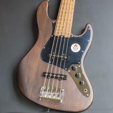 Bacchus WL5-STD/RSM -CHG-S-【4.12kg】