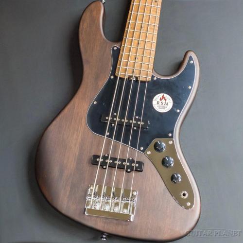 Bacchus WL5-STD/RSM -CHG-S-【4.12kg】