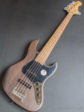 Bacchus WL5-STD/RSM -CHG-S-【4.12kg】_2