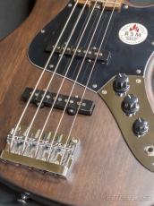 Bacchus WL5-STD/RSM -CHG-S-【4.12kg】_3