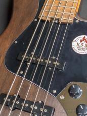 Bacchus WL5-STD/RSM -CHG-S-【4.12kg】_4