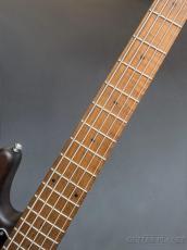 Bacchus WL5-STD/RSM -CHG-S-【4.12kg】_5