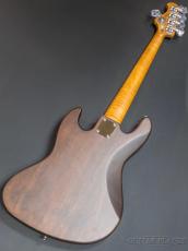Bacchus WL5-STD/RSM -CHG-S-【4.12kg】_7