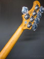 Bacchus WL5-STD/RSM -CHG-S-【4.12kg】_10